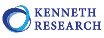 Kenneth Research